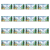 1773273087465-7918-2-x16-t15c46.png