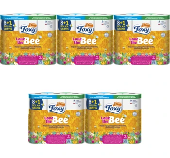 image-editor%2Fmultipack%2F1777032737817-r2267-c1-x5.png