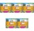image-editor%2Fmultipack%2F1777032737817-r2267-c1-x5.png