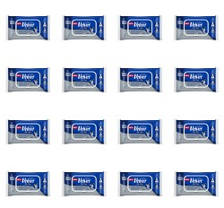 image-editor%2Fmultipack%2F1777034248013-r3674-c1-x16.png