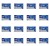 image-editor%2Fmultipack%2F1777034248013-r3674-c1-x16.png