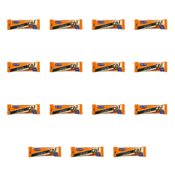 1773267330197-121-2-x15-qlqtgn.png