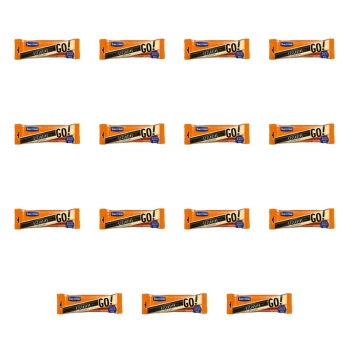 1773267330197-121-2-x15-qlqtgn.png