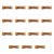 1773267330197-121-2-x15-qlqtgn.png
