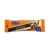 1768496505291-250-3-kpkz7i.png