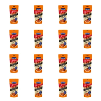 1773267516199-376-2-x16-5jxjpr.png