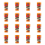 1773267516199-376-2-x16-5jxjpr.png