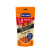 1768496839114-741-3-mwd2.png