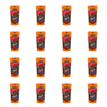 1773267516809-377-2-x16-m7ujt3.png
