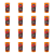 1773267516809-377-2-x16-m7ujt3.png
