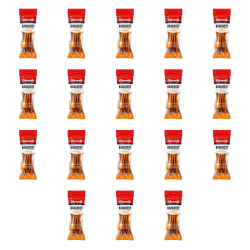 1773267517839-378-2-x18-lczrz.png