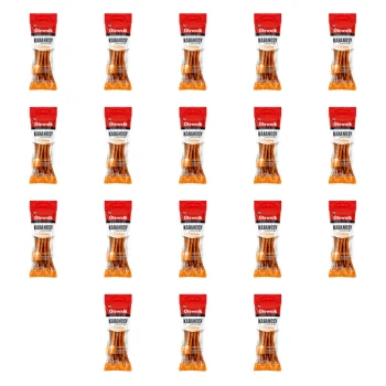 1773267517839-378-2-x18-lczrz.png