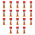 1773267517839-378-2-x18-lczrz.png
