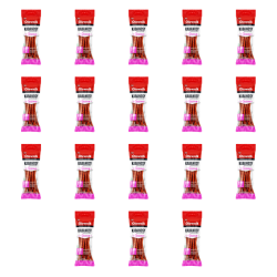 1773267519125-379-2-x18-w8ws0b.png