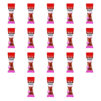 1773267519125-379-2-x18-w8ws0b.png