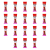 1773267519125-379-2-x18-w8ws0b.png