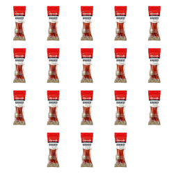 1773267520255-380-2-x18-ms7meq.png