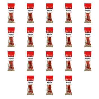 1773267520255-380-2-x18-ms7meq.png