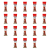 1773267520255-380-2-x18-ms7meq.png
