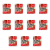 1773267550258-419-2-x11-icowji.png