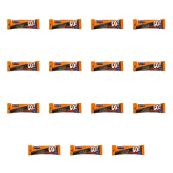 1773269250510-2747-2-x15-b869j6.png