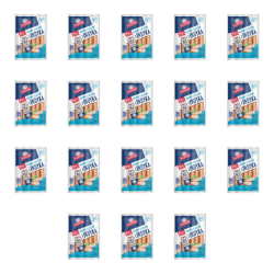 1773269251075-2748-2-x18-89tdhb.png