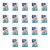 1773269251075-2748-2-x18-89tdhb.png