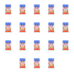 1773269251707-2749-2-x18-ity84.png
