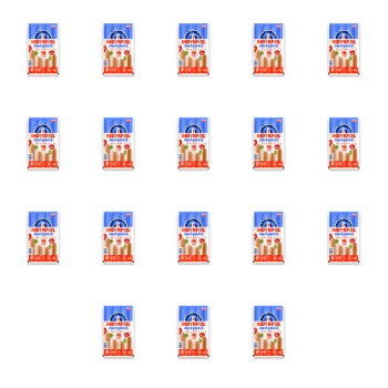 1773269251707-2749-2-x18-ity84.png