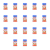 1773269251707-2749-2-x18-ity84.png