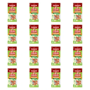 1773269252468-2750-2-x16-9yjv4.png
