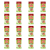 1773269252468-2750-2-x16-9yjv4.png
