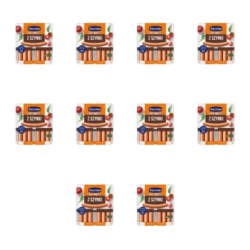 1773269253213-2751-2-x10-k0wbep.png