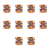 1773269253213-2751-2-x10-k0wbep.png