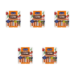 1773269253849-2752-2-x5-5aw95f.png