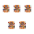 1773269253849-2752-2-x5-5aw95f.png