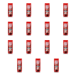 1773269255382-2754-2-x15-h1ybkr.png