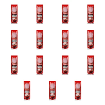 1773269255382-2754-2-x15-h1ybkr.png