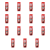 1773269255382-2754-2-x15-h1ybkr.png