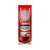 403f3173e5a54ee094d16d0563a8375a.png
