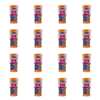 1773270080667-3833-2-x16-ubxr8a.png