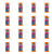 1773270080667-3833-2-x16-ubxr8a.png