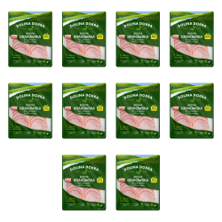 1773270159670-3925-2-x10-mlt6k.png