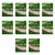 1773270159670-3925-2-x10-mlt6k.png