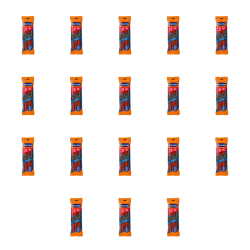 1773270300936-4131-2-x18-vmhv4ow.png