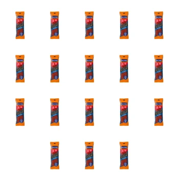 1773270300936-4131-2-x18-vmhv4ow.png
