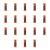 1773270300936-4131-2-x18-vmhv4ow.png