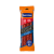 1768503214352-10847-3-r9qcfc.png