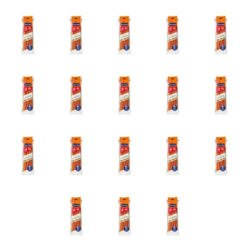 1773270301500-4132-2-x18-zcoyue.png