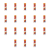 1773270301500-4132-2-x18-zcoyue.png